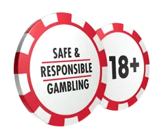 Responsible-Gambling slottica-casino1.ink